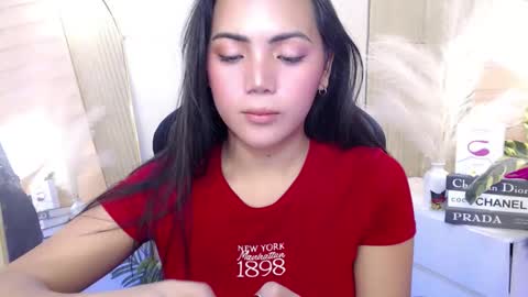 Martha The Pooker online show from 11.14.25