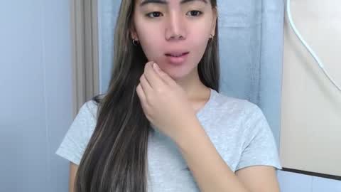 Martha The Pooker online show from 03.10.26