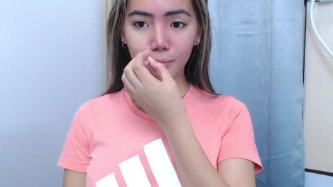 Martha The Pooker online show from 03.12.26