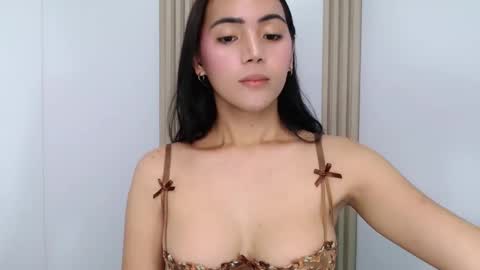 Martha The Pooker online show from 04.27.26