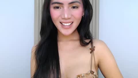 Snapshot of ts_marthapooker chatting on 06.12.26 Martha The Pooker online show from 06.12.26