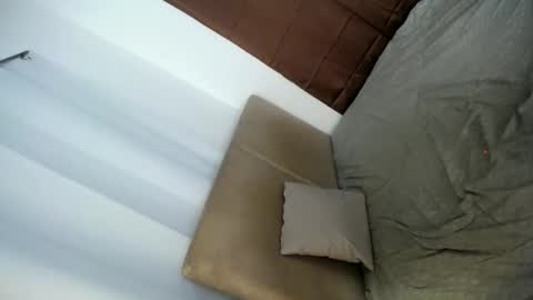 Snapshot of ts_pinalove chatting on 05.11.26 MYKA online show from 05.11.26
