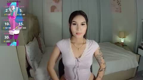 Snapshot of ts_pinayfoxxy18 chatting on 06.09.26 kenzie online show from 06.09.26