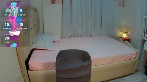 Snapshot of ts_pinayfoxxy18 chatting on 06.15.26 kenzie online show from 06.15.26