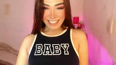 The Girl Named Romantika  online show from 05.29.26
