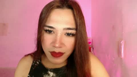 The Girl Named Romantika  online show from 06.27.26
