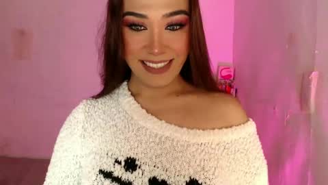 The Girl Named Romantika  online show from 07.04.26