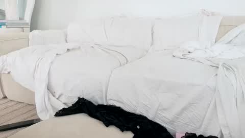 Snapshot of ts_rose25 chatting on 09.26.25 TS Rose25 online show from 09.26.25