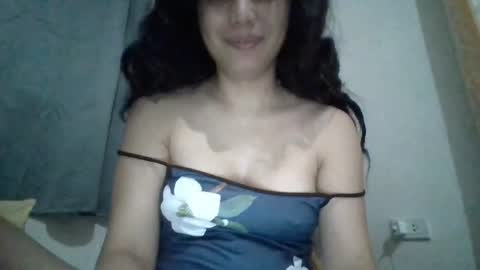 Samantha Eli online show from 04.28.26