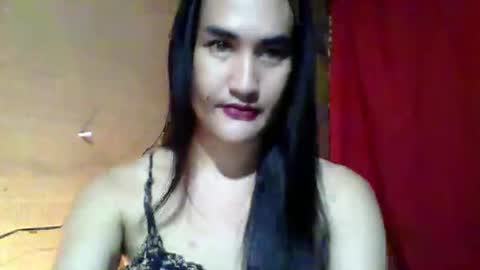 Snapshot of ts_shine341 chatting on 04.16.26 Rose Johnsen online show from 04.16.26