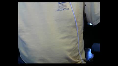 LuvAll online show from 10.28.25