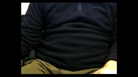 LuvAll online show from 10.31.25