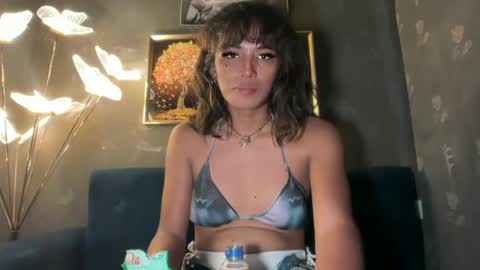Lexi Fox online show from 05.26.26