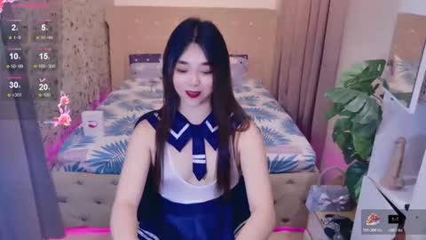 ts_yoshi_ online show from 10.23.25