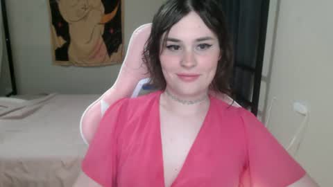 Sabrina online show from 06.27.26