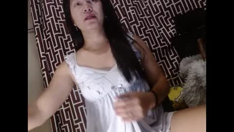 SARCY online show from 02.20.26