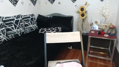 akesha online show from 01.09.25