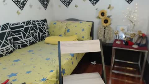 akesha online show from 01.11.25