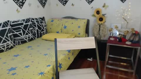 akesha online show from 01.11.25