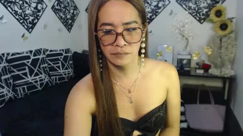 akesha online show from 03.01.25