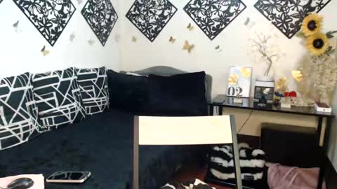 akesha online show from 03.09.25