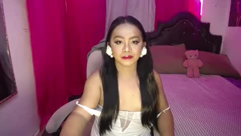 Snapshot of tsamandaxxx chatting on 11.05.25 tsamandaxxx online show from 11.05.25