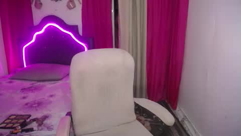 Snapshot of tsamandaxxx chatting on 01.12.26 tsamandaxxx online show from 01.12.26