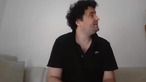 Snapshot of tsartan111 chatting on 10.22.25 tsartan111 online show from 10.22.25