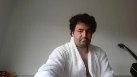 Snapshot of tsartan111 chatting on 10.26.25 tsartan111 online show from 10.26.25