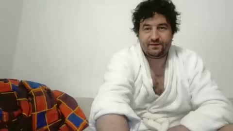 Snapshot of tsartan111 chatting on 11.20.25 tsartan111 online show from 11.20.25