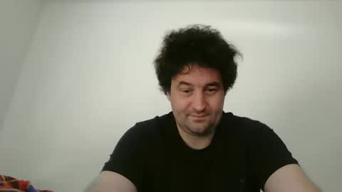 Snapshot of tsartan111 chatting on 11.21.25 tsartan111 online show from 11.21.25