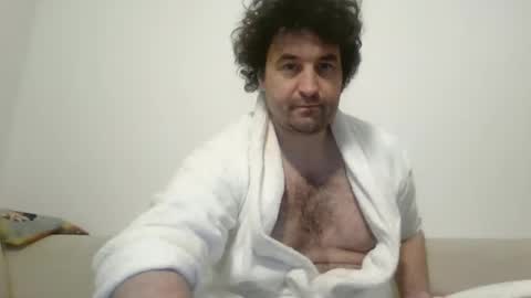 Snapshot of tsartan111 chatting on 12.19.25 tsartan111 online show from 12.19.25