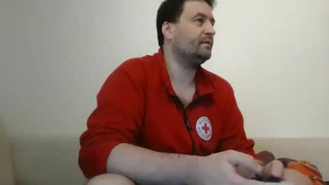 Snapshot of tsartan111 chatting on 02.14.26 tsartan111 online show from 02.14.26