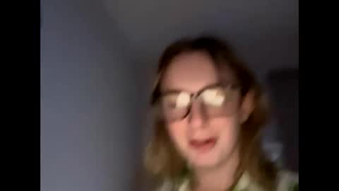 Ava online show from 02.02.26