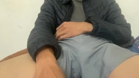 Snapshot of tsb123123 chatting on 02.12.26 tsb123123 online show from 02.12.26