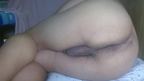 tsbigmama online show from 11.06.25