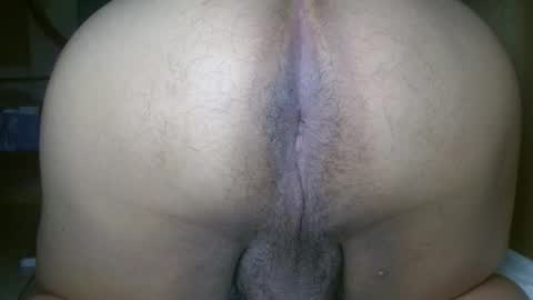 tsbigmama online show from 11.26.25