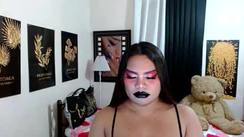 brianna online show from 02.13.26
