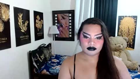 brianna online show from 02.23.26