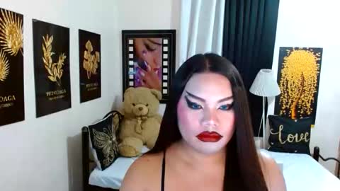 brianna online show from 03.17.26