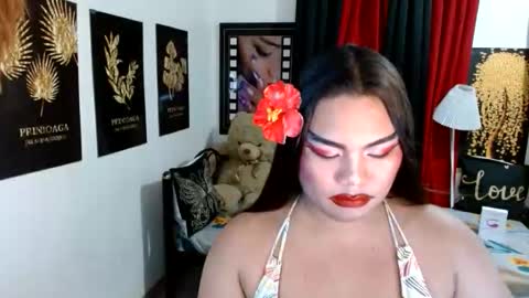 brianna online show from 04.20.26