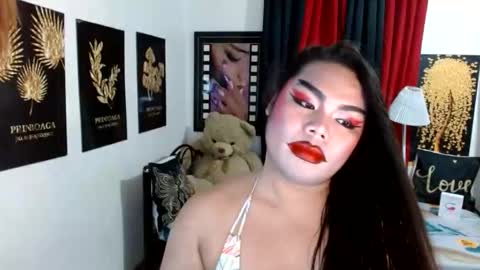 brianna online show from 04.21.26