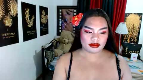 brianna online show from 04.25.26