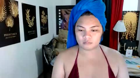 brianna online show from 04.26.26