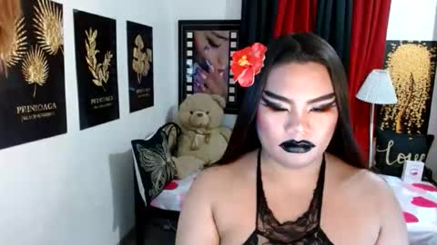brianna online show from 05.04.26