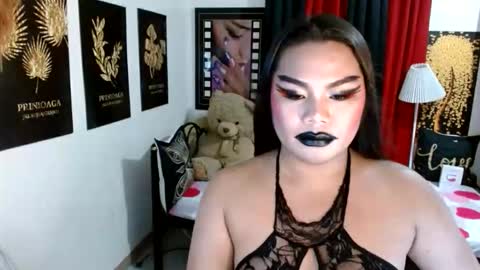 brianna online show from 05.08.26