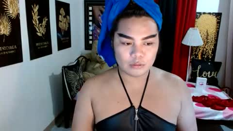 brianna online show from 05.09.26