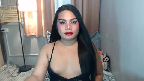 Snapshot of tsbrianabankhugecock chatting on 06.25.26 brianna online show from 06.25.26
