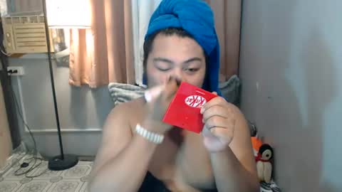 Snapshot of tsbrianabankhugecock chatting on 06.25.26 brianna online show from 06.25.26
