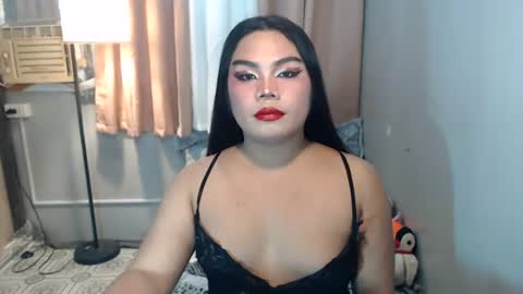 Snapshot of tsbrianabankhugecock chatting on 06.26.26 brianna online show from 06.26.26